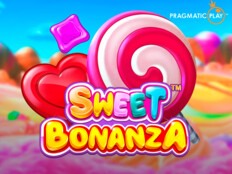 Demo sweet bonanza. Takipçi analizi.16